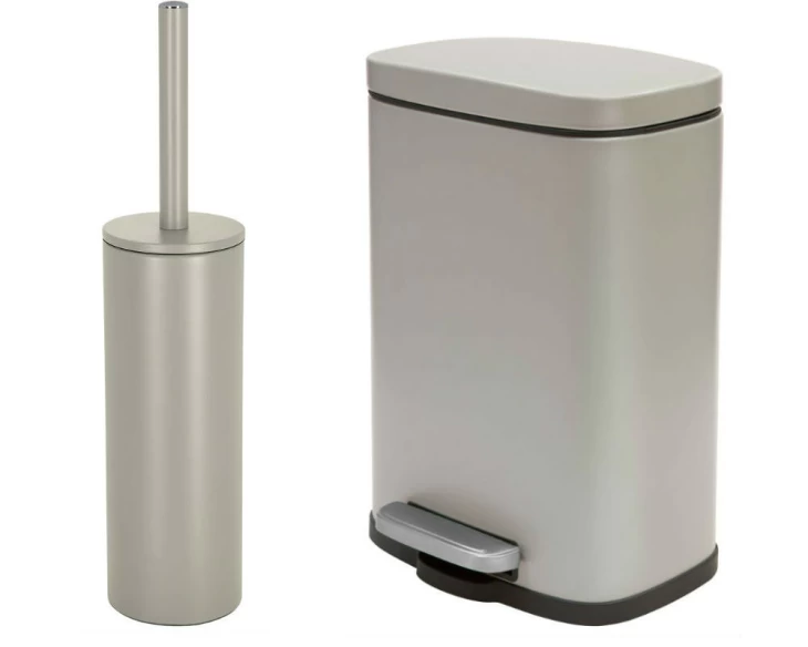 Set-kados-pental-pigkal-Spirella-Akira-Taupe