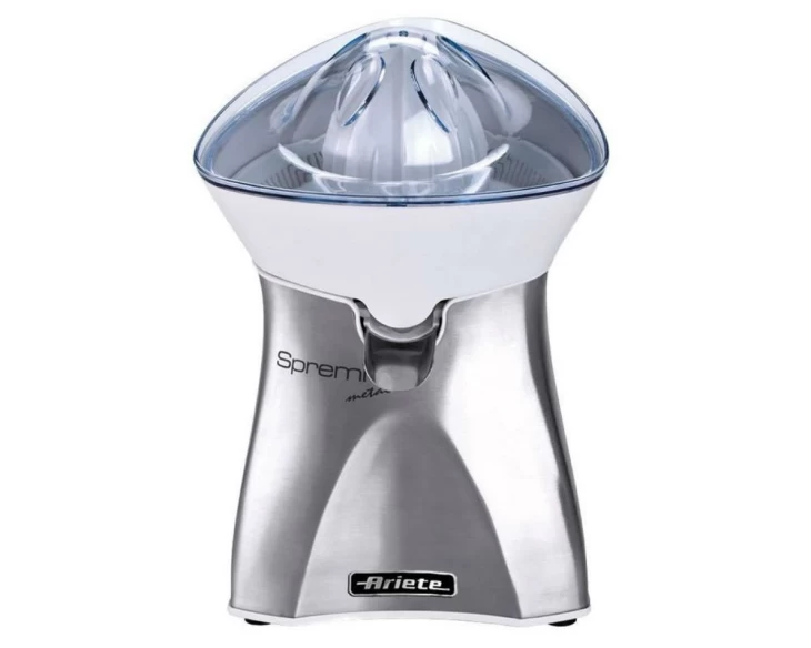 Ilektriko-styptirio-60-watt-Ariette-407-Metal