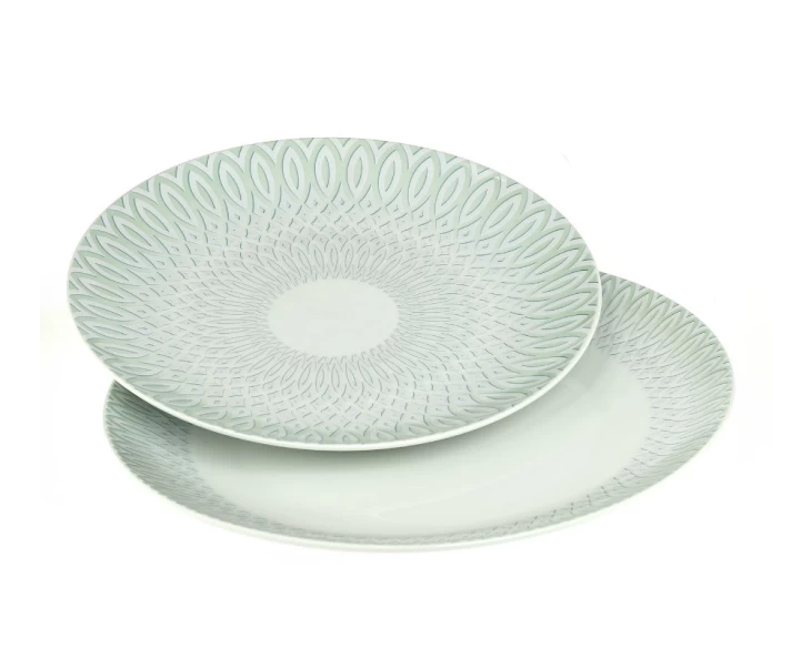 Set-piata-fagitoy-20-tmx-Cryspo-Trio-Amalfi-9372