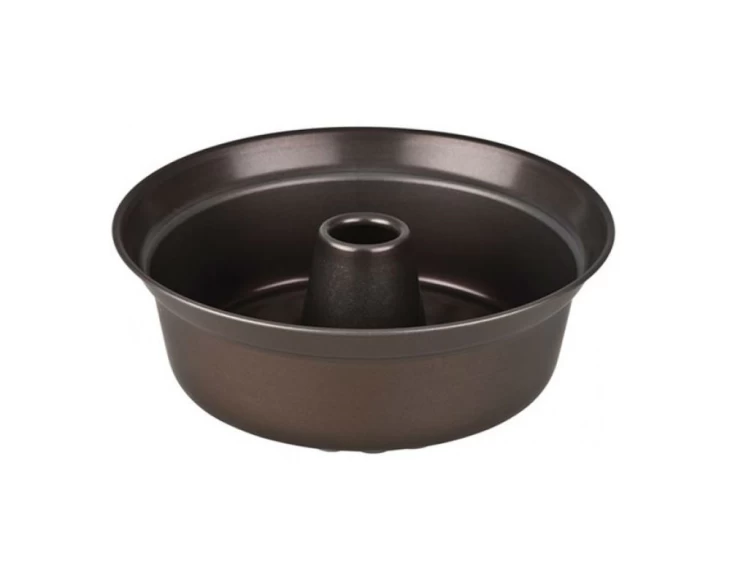 Forma-zaxaroplastikis-28-ek.-Fest-Pepper-0061385
