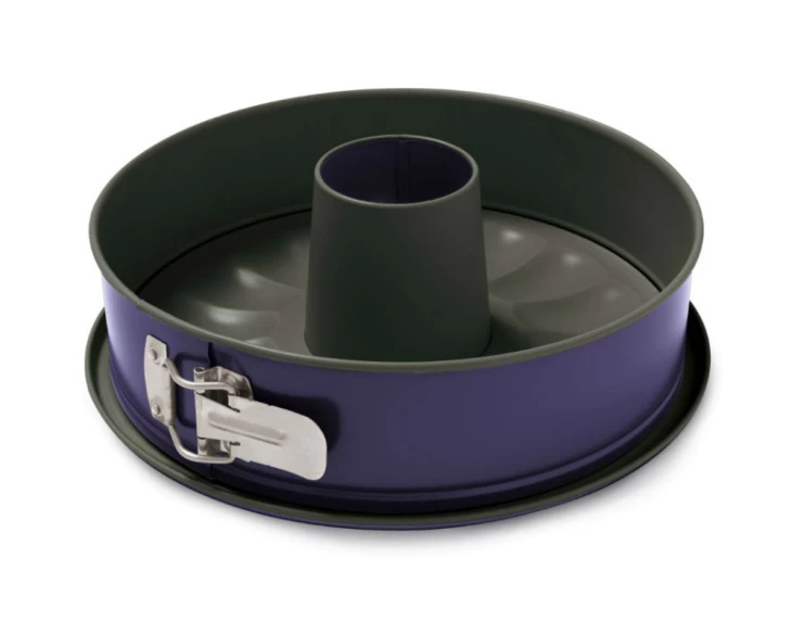 Antikollitiki-lyomeni-forma-26-ek.-Guardini-70226PULBEE