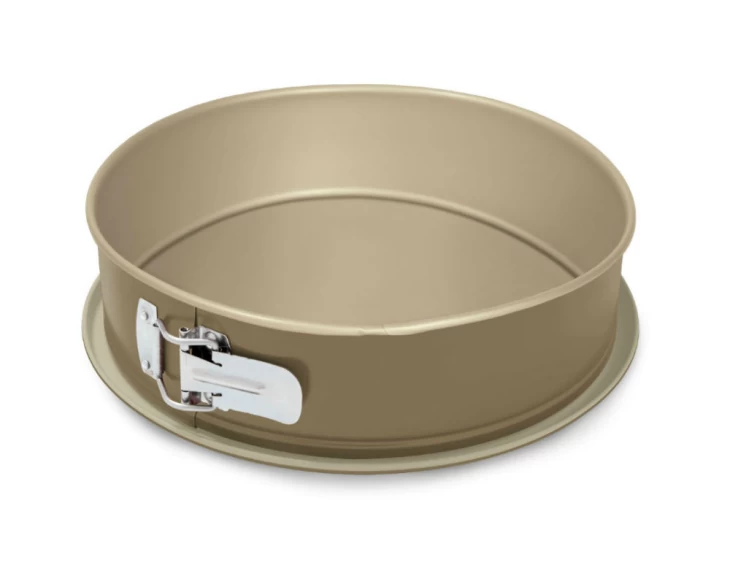 Lyomeni-forma-zaxaroplastikis-28-ek.-Guardini-Gold-Elegance-70128
