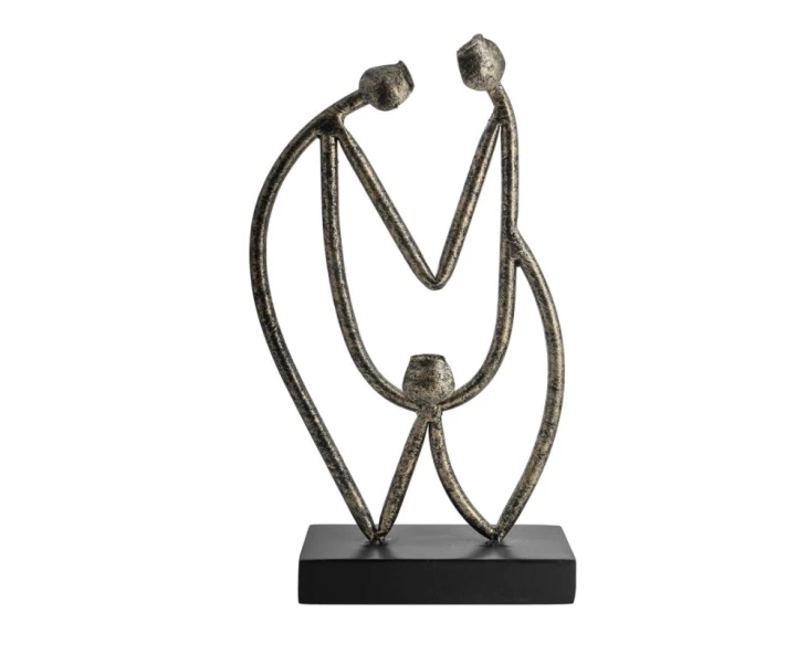 Metalliki-miniatoyra-31.5-ek.-Idea-Home-43742