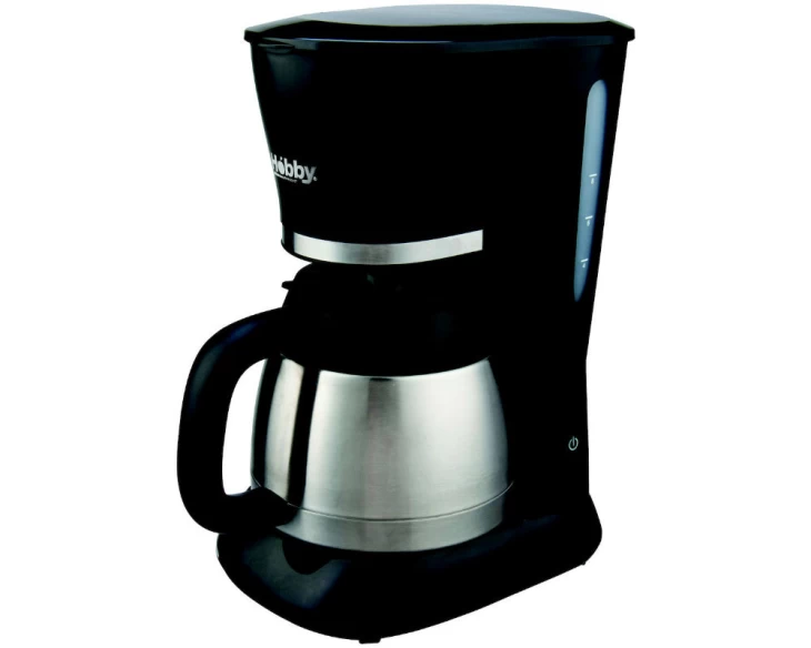 Kafetiera-Gallikoy-me-kanata-thermos-Hobby-CM-07