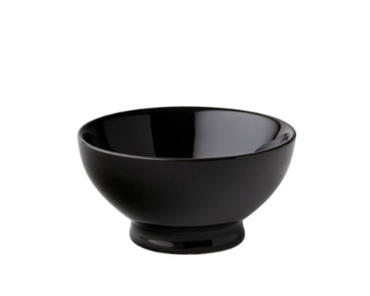 Mpolaki-gia-ntip-porselani-95-ek.-Ionia-4002750