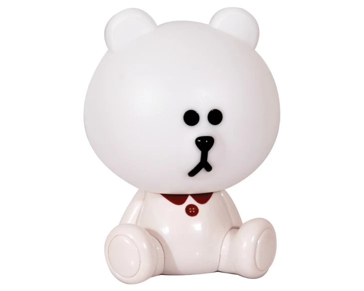 Paidiko-portatif-Arlight-arkoydaki-CL4008-White