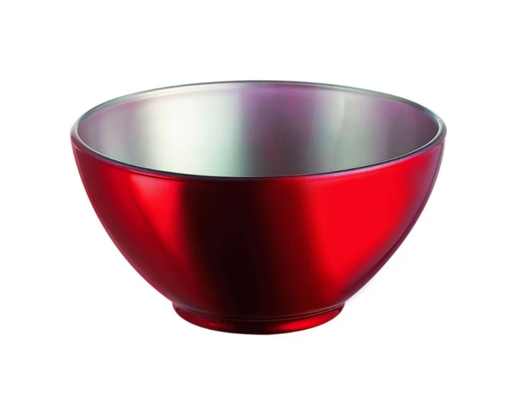 Mpol-dimitriakon-500-ml-Luminarc-Flashy-Red