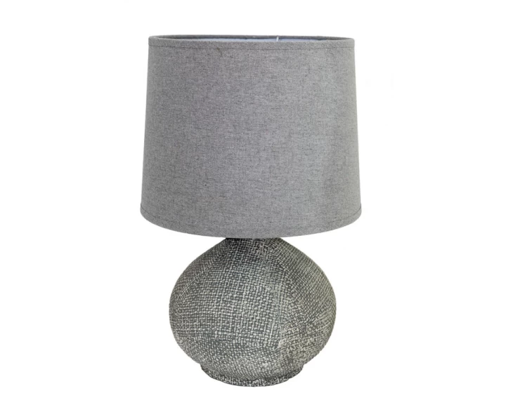 Epitrapezia-lampa-porselani-52.5-ek.-Idea-Home-43850