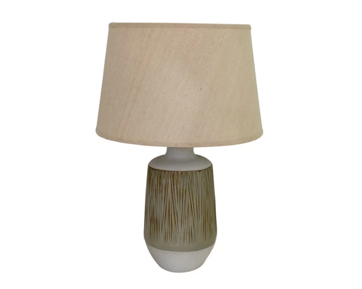 Epitrapezia-lampa-porselani-53-ek.-Idea-Home-43854