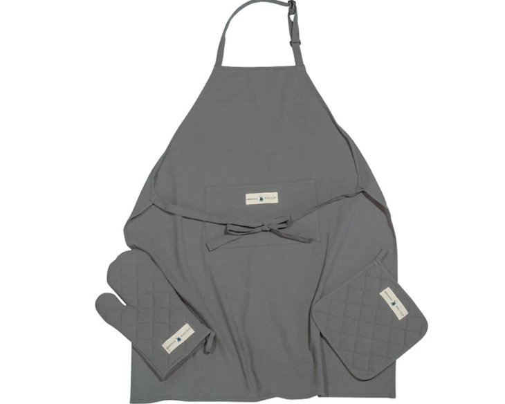 Set-podia-ganti-kai-piastra-Polo-Club-Essential-2650
