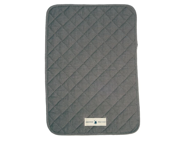 Soypla-koyzinas-45-ek.-Polo-Club-Essential-2650