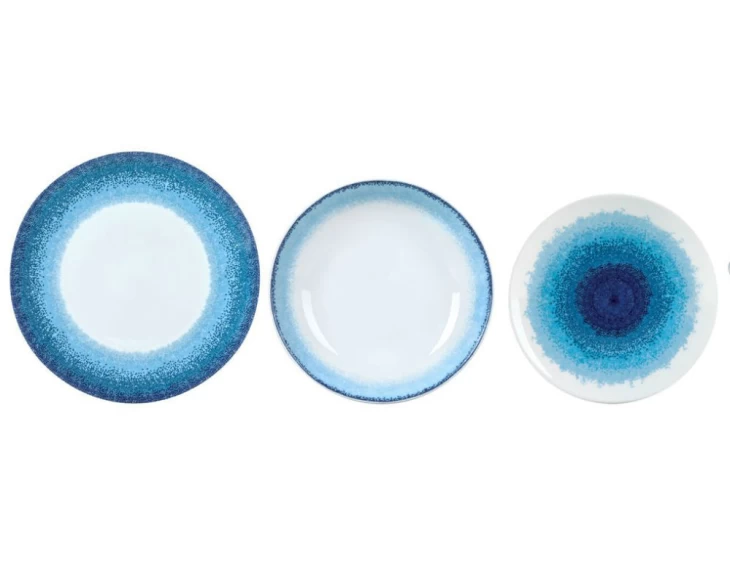 Set-piata-fagitoy-20-tmx-porselani-Ionia-Apeiron-Blue