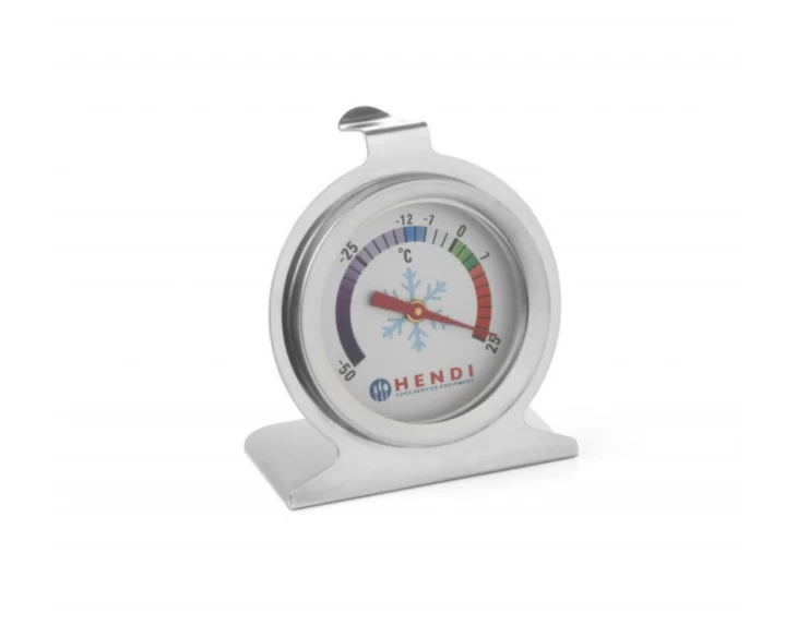 Thermometro-psygeioy-eos-50-C-Hendi-271186