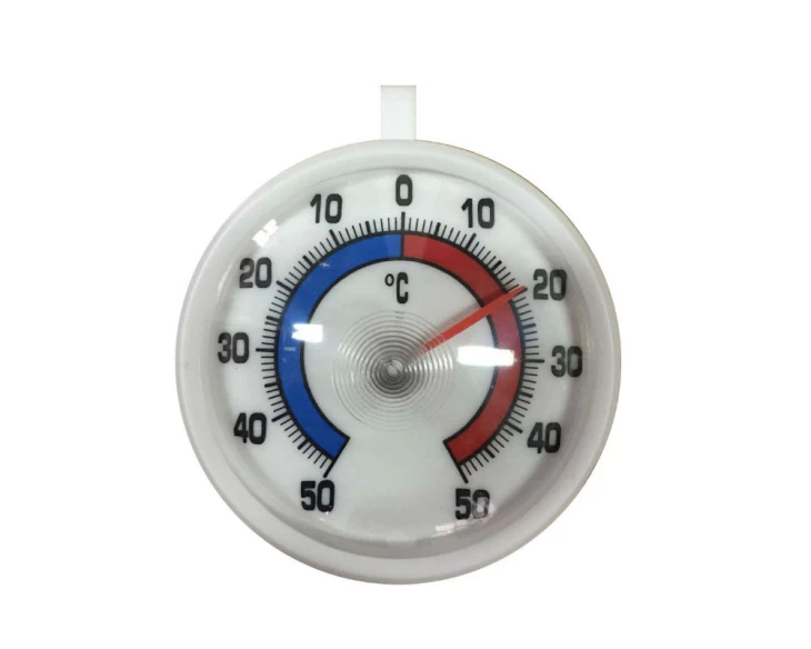 Thermometro-psygeioy-eos-50-C-Hendi-271124