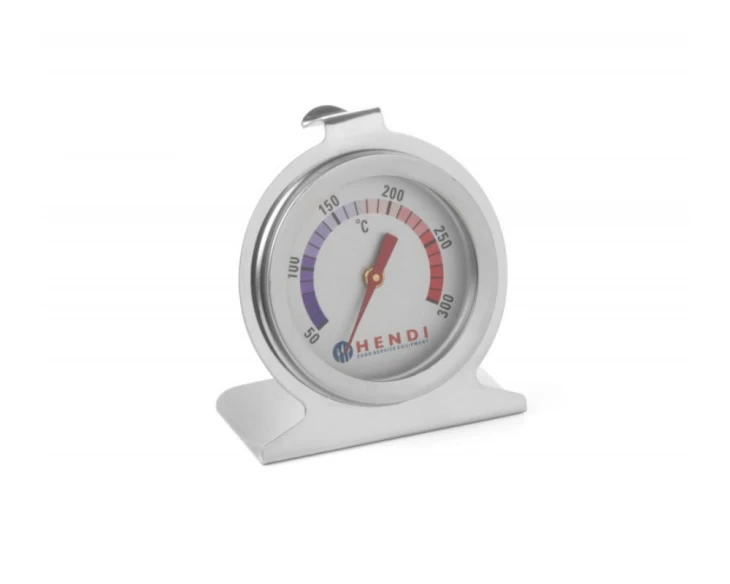 Thermometro-foyrnoy-eos-300-C-Hendi-271179