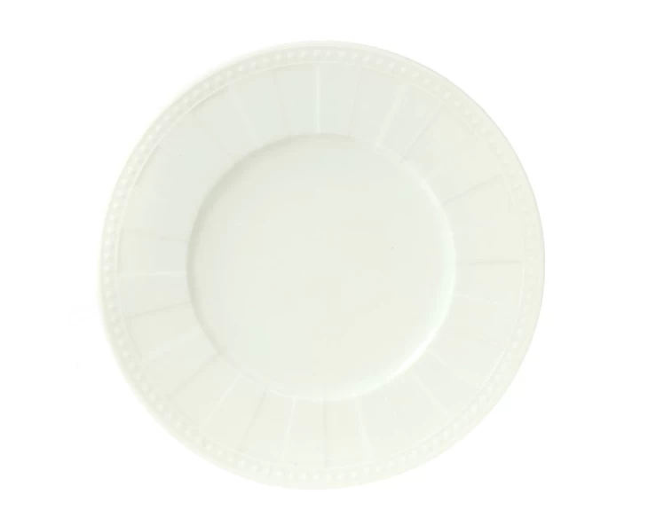 Set-piata-fagitoy-20-tmx-porselani-Cryspo-Trio-Ivory-Cream