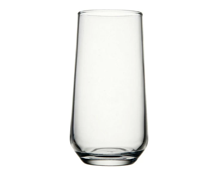 Set-6-potiria-xymoy-470-ml-Pasabahce-Allegra