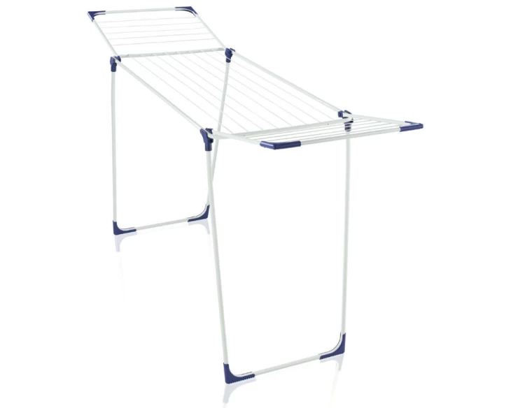 Aplostra-royxon-20-m-Leifheit-Classic-200-solid