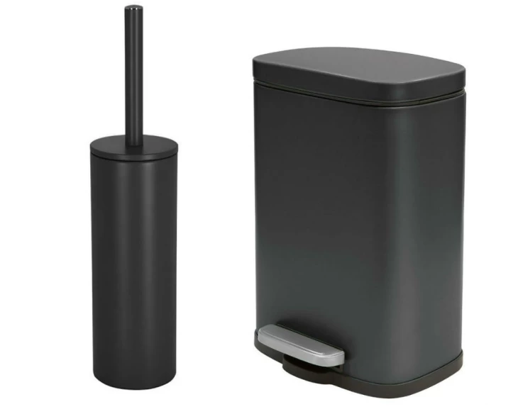 Set-kados-pental-pigkal-Spirella-Akira-Black