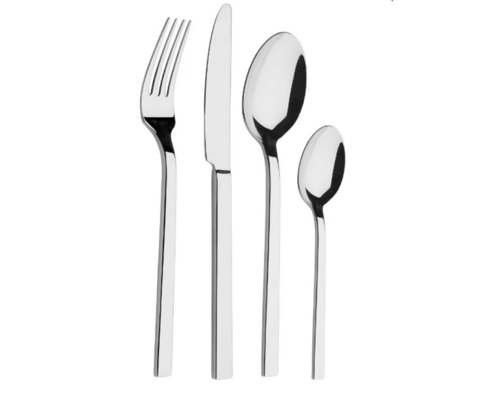 Set-anokseidota-maxairopiroyna-72-tmx-Accent-Triton