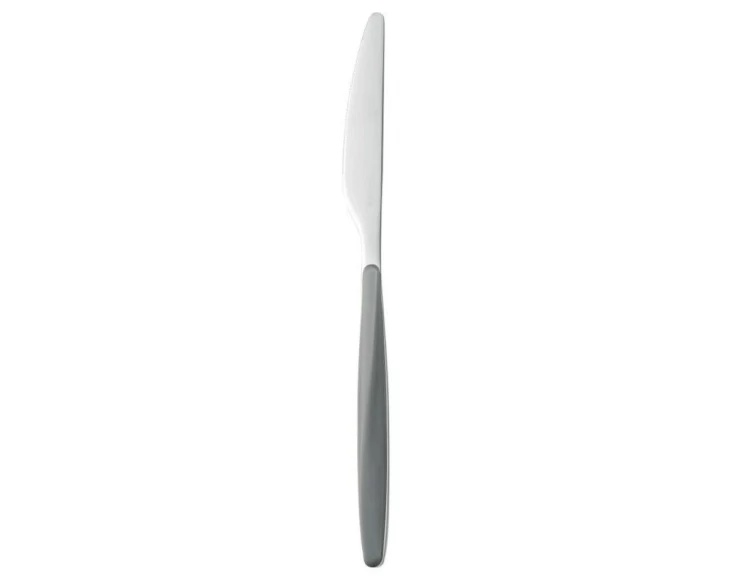 Maxairi-fagitoy-Guzzini-My-Fusion-Grey