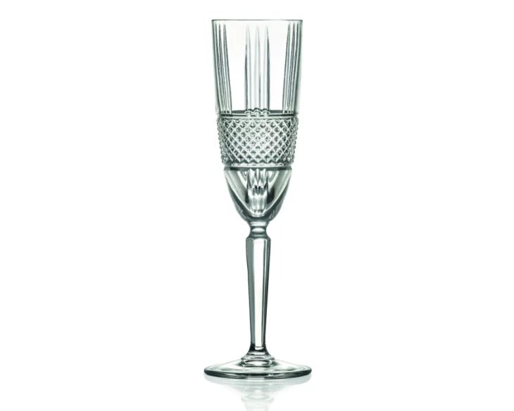 Set-6-krystallina-potiria-oyzoy-190-ml-RCR-Brillante