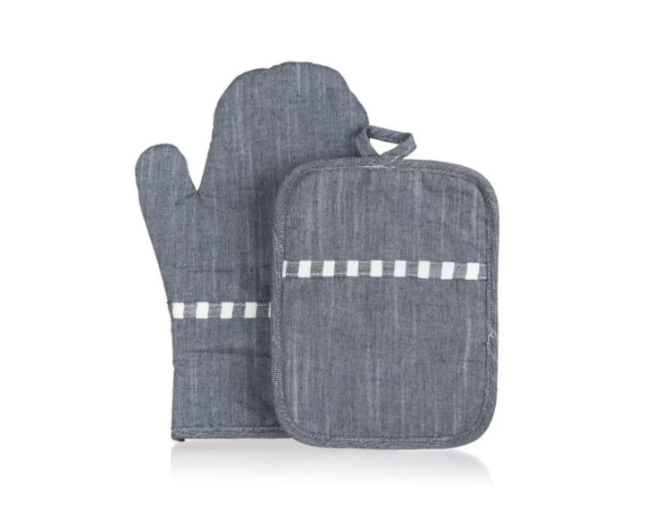 Set-ganti-kai-piastra-foyrnoy-Banquet-Denim-1005858