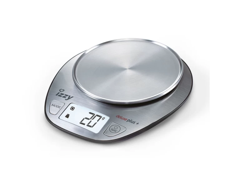 Zygaria-koyzinas-5-kg-Izzy-Deluxe-Plus