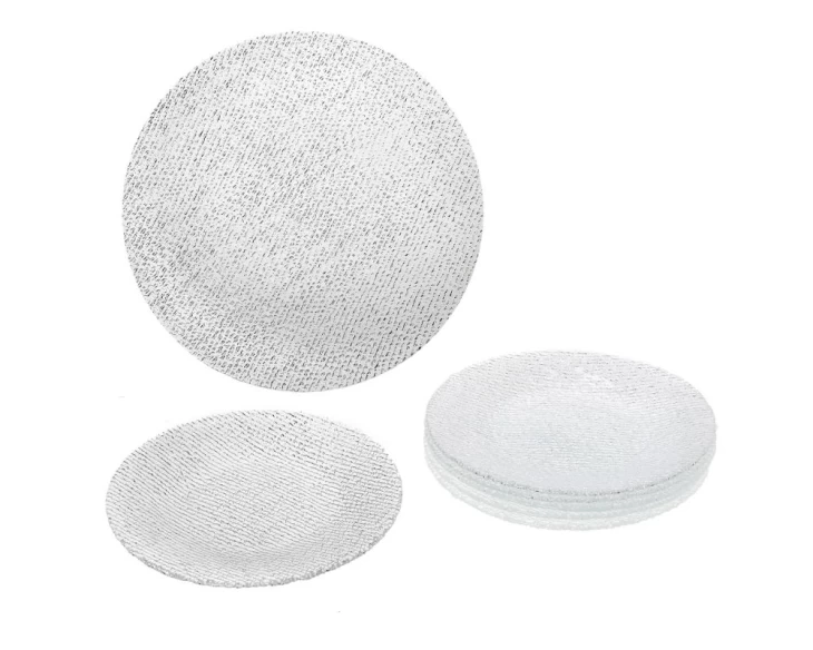 Set-pastas-7-tmx-Cryspo-Trio-Cotton