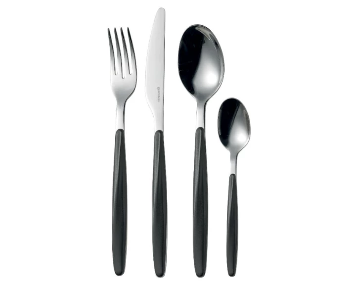 Set-24-tmx-maxairopiroyna-Guzzini-My-Fusion-Black