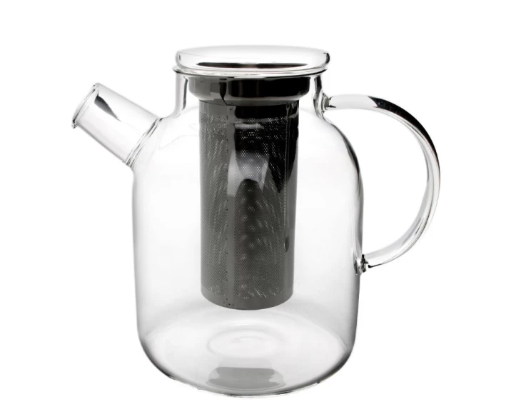 Gyalini-tsagiera-1500-ml-Salt-Pepper-Paris