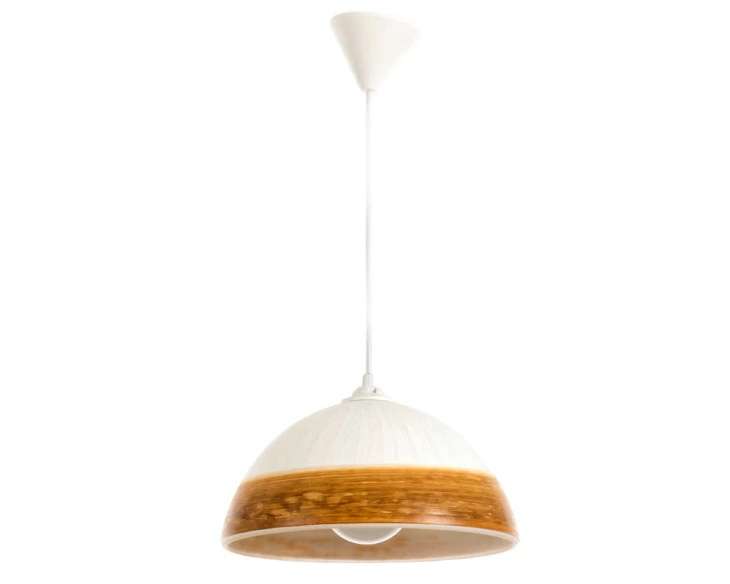 Fotistiko-orofis-30-ek.-Inlight-4409B-Brown