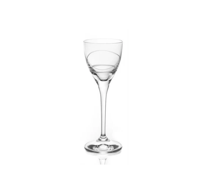 Potiri-liker-60-ml-LiveYourHome-Equator