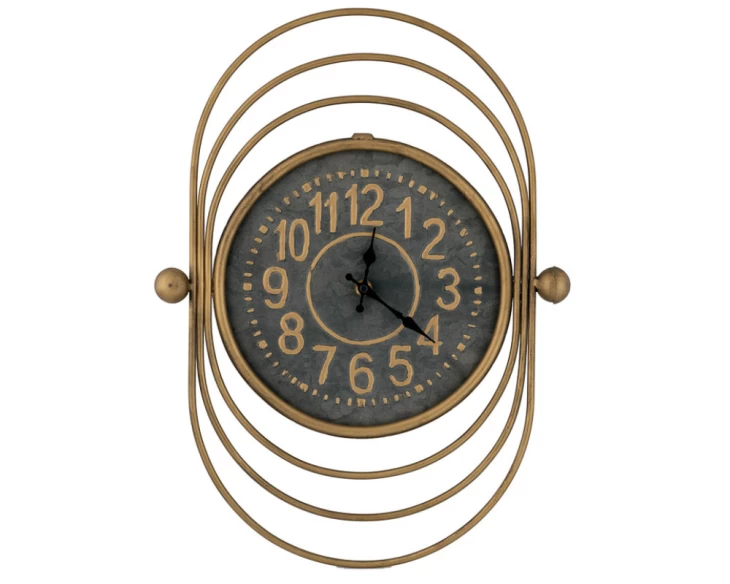 Metalliko-roloi-toixoy-60-ek.-Idea-Home-44983