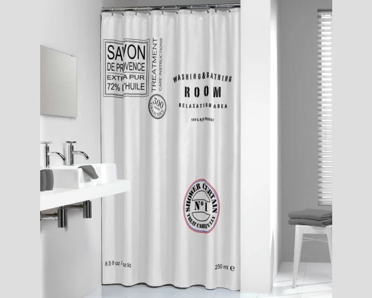 Koyrtina-mpanioy-180-ek.-Sealskin-Savon-de-Provence-white