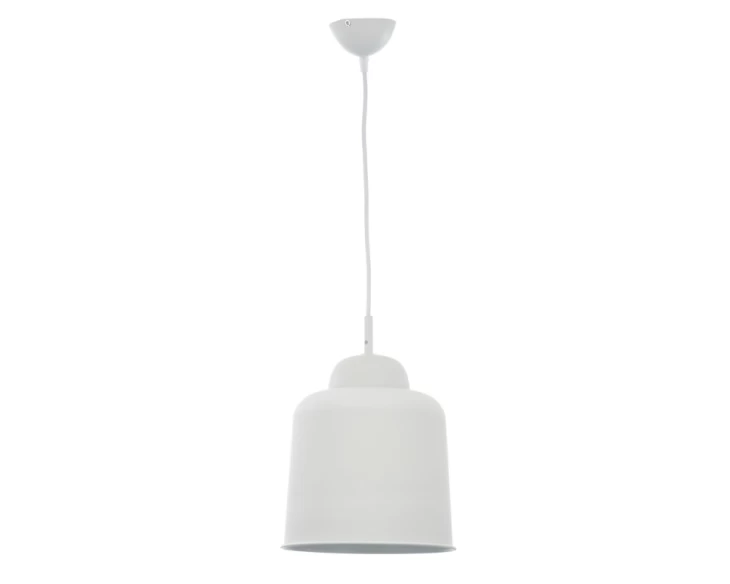 Metalliko-monofoto-Leyko-Inlight-4481-B