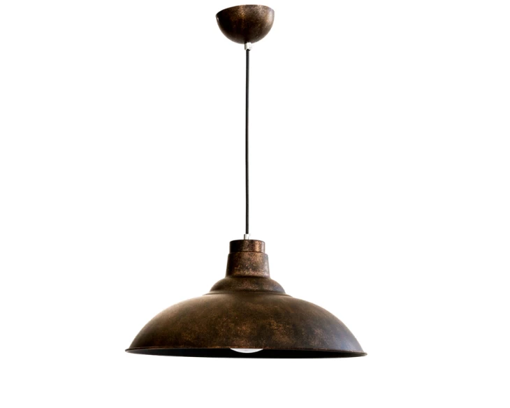 Metalliko-monofoto-Mayro-antiko-Inlight-4394