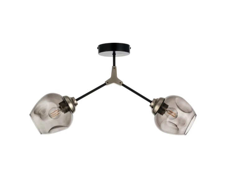 Metalliko-fotistiko-2-fota-Inlight-6129-2