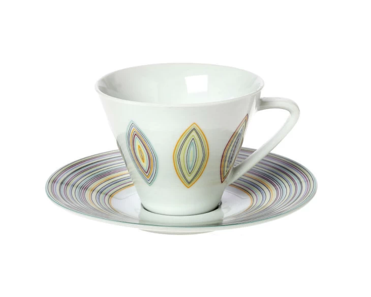 Set-6-flitzania-tsagioy-porselani-190-ml-Cryspo-Trio-Lines