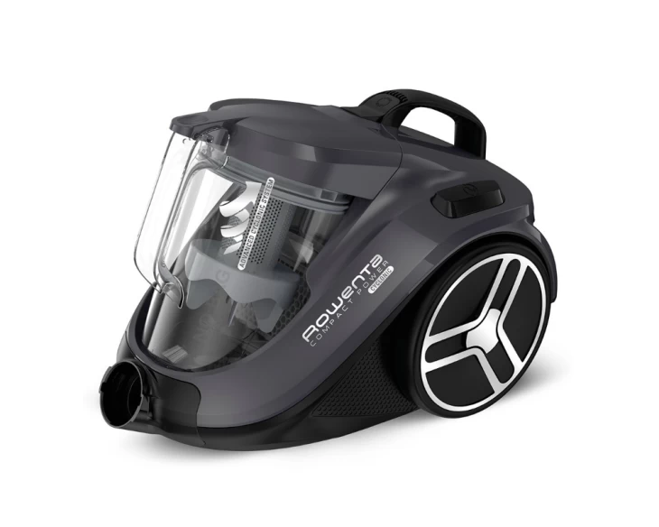 Ilektriki-skoypa-Rowenta-RO3716S-Compact-Power-Cyclonic