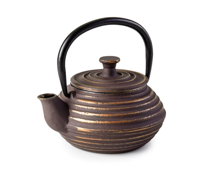 Mantemenia-tsagiera-300-ml-Ibili-624103