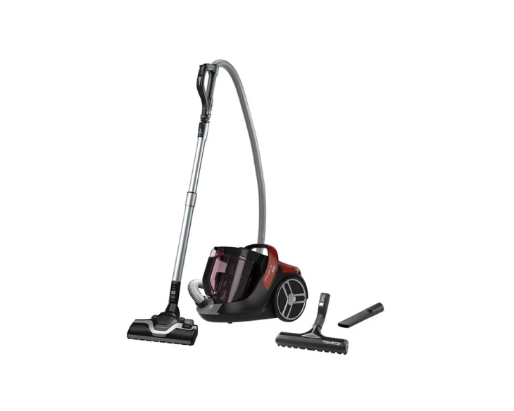 Ilektriki-Skoypa-Rowenta-RO7223S-X-Treme-Cyclonic