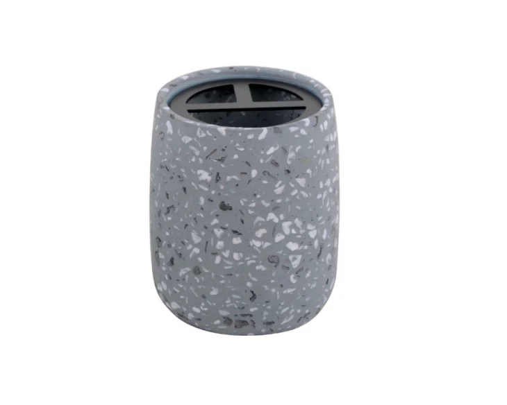 Thiki-gia-odontovoyrtses-Marva-Home-478185