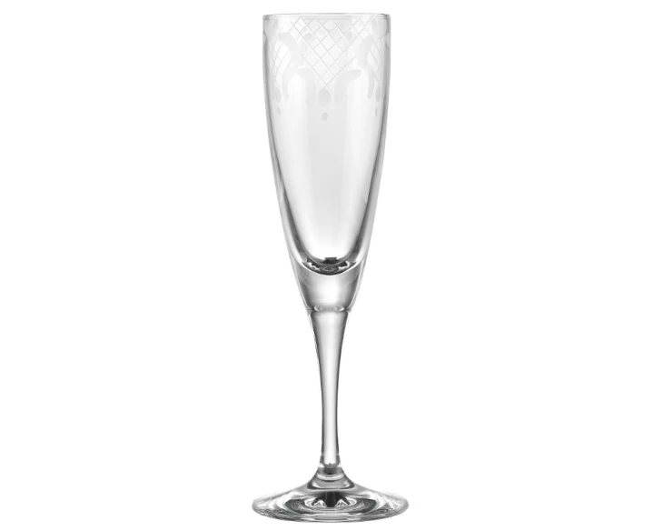 Krystallino-oikologiko-potiri-sampanias-SPtableware-Romance