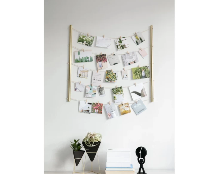 Diakosmitiko-Toixoy-Hangit-Mat-Mproytzos-Umbra-1013504-221