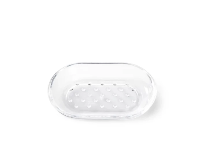Vasi-gia-sapoyni-oval-Junip-Diafani-Umbra-1014017-165