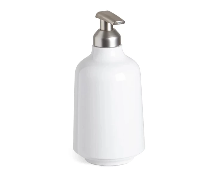 Antlia-saponioy-Step-Aspri-Umbra-023838-660