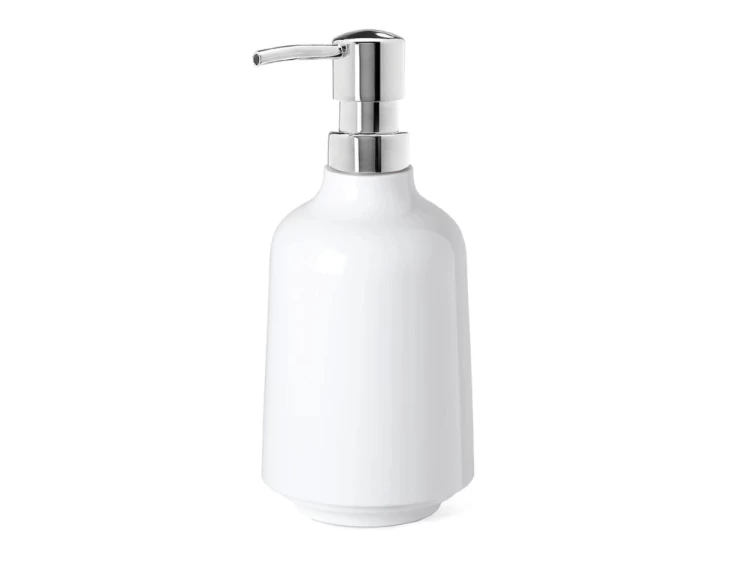 Antlia-saponioy-Step-Aspri-Umbra-023838-660