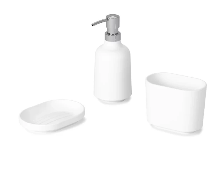 Antlia-saponioy-Step-Aspri-Umbra-023838-660