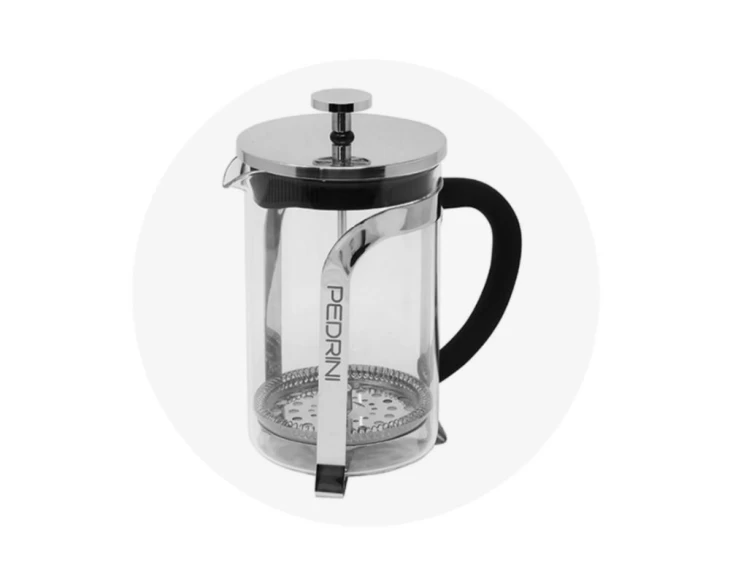 Kafetiera-presa-Gallikoy-350-ml-Pedrini-02CF106